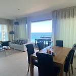 Apartmán Private In Yoo Bulgaria Complex Obzor