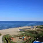 Apartmán Private In Yoo Bulgaria Complex