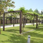 Apartmán Private In Yoo Bulgaria Complex Obzor