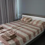 Apartmán Private In Yoo Bulgaria Complex