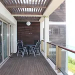 Apartmán Private In Yoo Bulgaria Complex *
