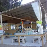 Apartmán Private In Yoo Bulgaria Complex *