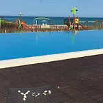 Apartmán Private In Yoo Bulgaria Complex