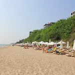 Apartmán Private In Yoo Bulgaria Complex *