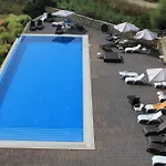 Apartmán Private In Yoo Bulgaria Complex Obzor