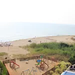 Apartmán Private In Yoo Bulgaria Complex