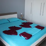 Private In Yoo Bulgaria Complex Apartmán