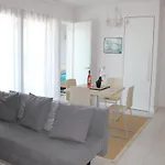 Apartmán Private In Yoo Bulgaria Complex