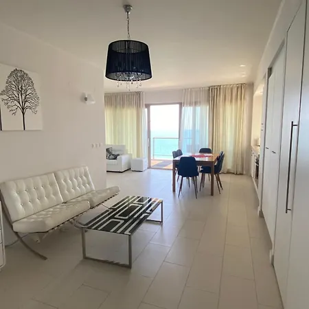 Apartman Private In Yoo Bulgaria Complex *