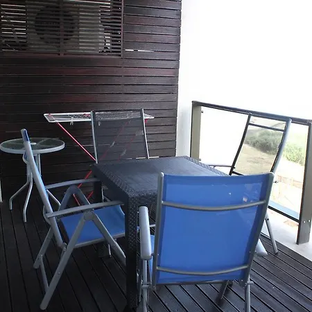 Apartman Private In Yoo Bulgaria Complex *