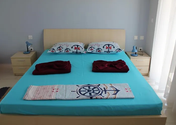 Private In Yoo Bulgaria Complex * 奥布佐尔