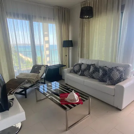 Apartamento Private In Yoo Bulgaria Complex