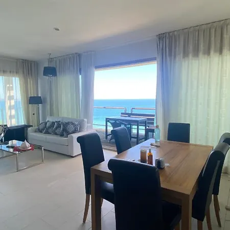 Appartement Private In Yoo Bulgaria Complex Obzor