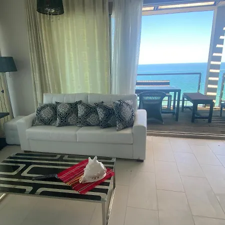 Private In Yoo Bulgaria Complex Apartamento *