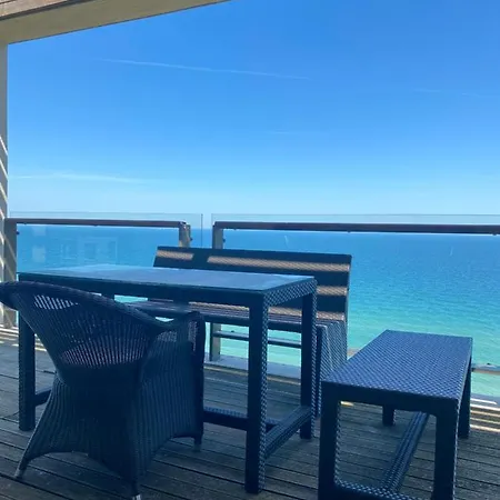 Private In Yoo Bulgaria Complex * ابزور