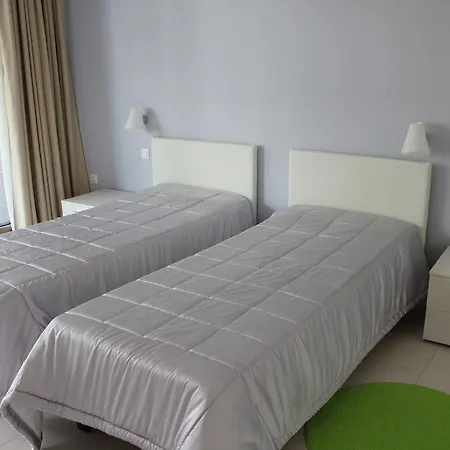 شقة Private In Yoo Bulgaria Complex ابزور