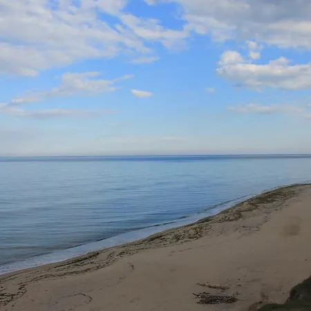 شقة Private In Yoo Bulgaria Complex