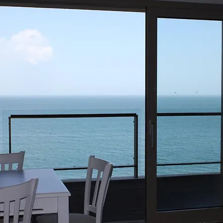 Apartamento Private In Yoo Bulgaria Complex