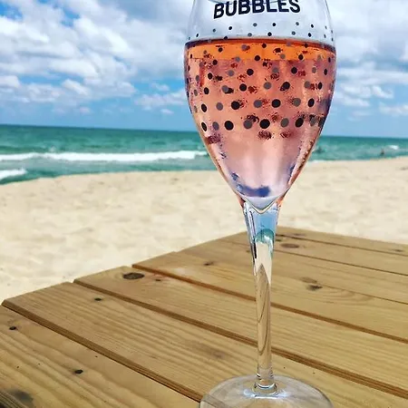 Private In Yoo Bulgaria Complex ابزور