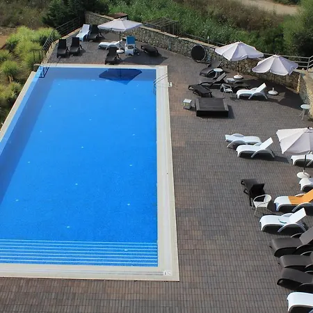Lejlighed Private In Yoo Bulgaria Complex Obzor