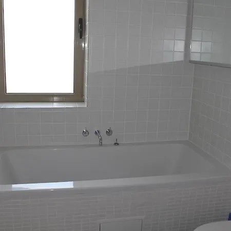 Private In Yoo Bulgaria Complex *