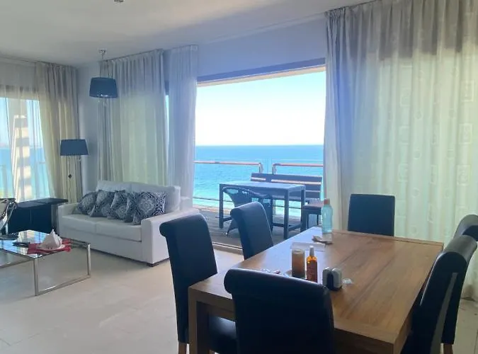 Appartement Private In Yoo Bulgaria Complex Obzor