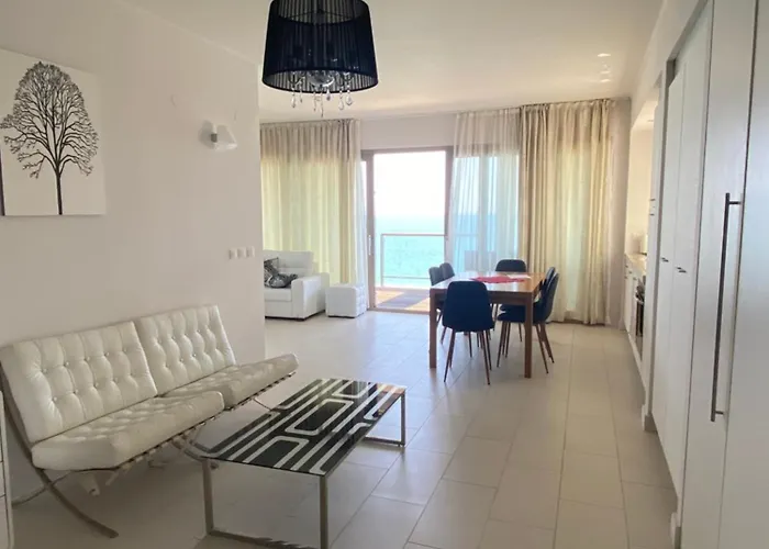 Appartement Private In Yoo Bulgaria Complex *