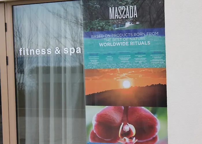 Appartement Private In Yoo Bulgaria Complex